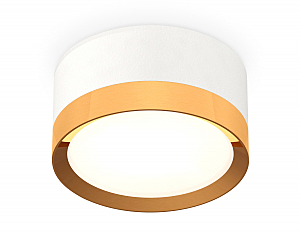 Накладной светильник Techno XS8101005