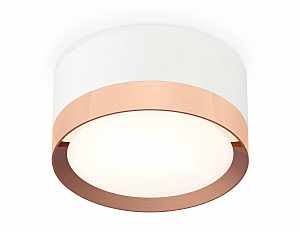 Накладной светильник Techno XS8101006