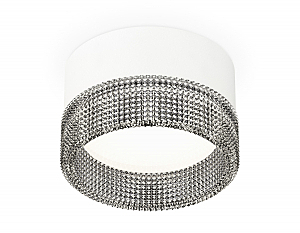 Накладной светильник Techno XS8101031