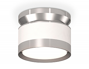 Накладной светильник Techno XS8101055