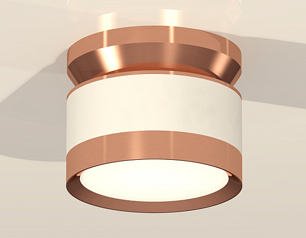 Накладной светильник Techno XS8101065