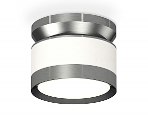 Накладной светильник Techno XS8101070