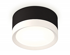 Накладной светильник Techno XS8102001