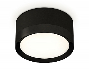 Накладной светильник Techno XS8102002