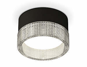 Накладной светильник Techno XS8102030