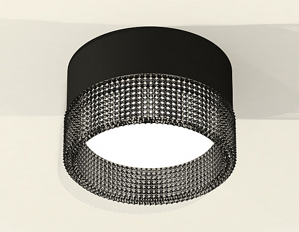 Накладной светильник Techno XS8102031