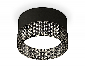 Накладной светильник Techno XS8102031