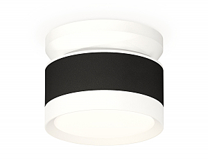 Накладной светильник Techno XS8102045