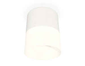 Накладной светильник Techno XS8110002