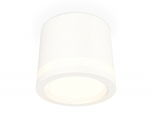 Накладной светильник Techno XS8110003
