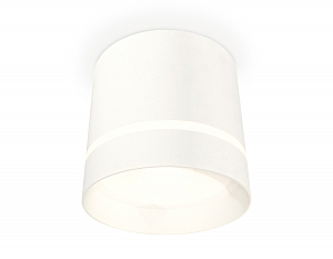 Накладной светильник Techno XS8110006