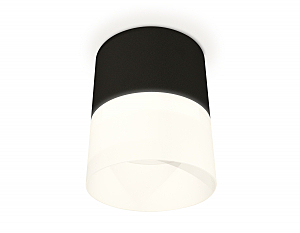 Накладной светильник Techno XS8111002