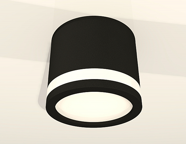 Накладной светильник Techno XS8111003