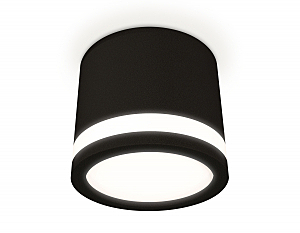 Накладной светильник Techno XS8111003