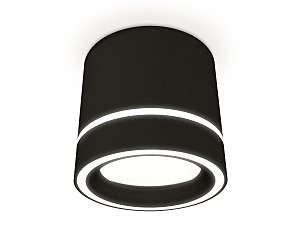 Накладной светильник Techno XS8111004