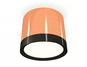 Накладной светильник Techno XS8122001