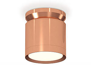 Накладной светильник Techno XS8122035