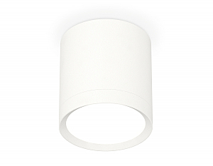 Накладной светильник Techno XS8141001