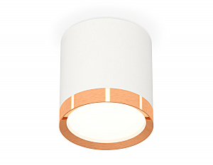 Накладной светильник Techno XS8141005