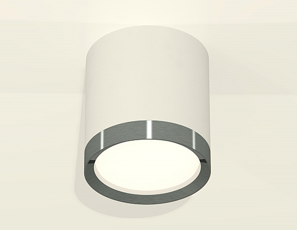 Накладной светильник Techno XS8141006