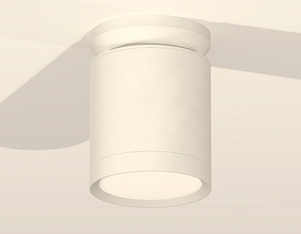 Накладной светильник Techno XS8141015