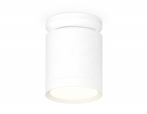 Накладной светильник Techno XS8141015