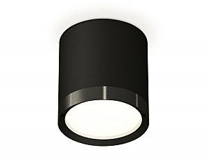 Накладной светильник Techno XS8142002