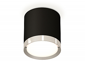 Накладной светильник Techno XS8142003