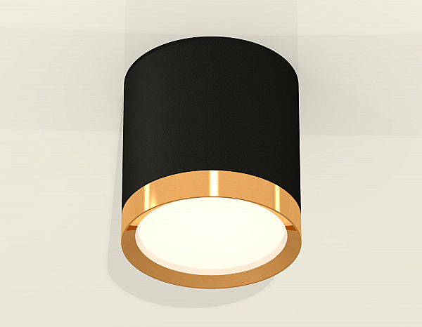 Накладной светильник Techno XS8142004