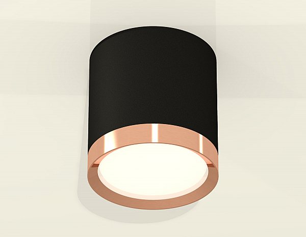 Накладной светильник Techno XS8142005