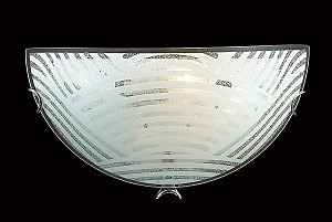 Настенно потолочный светильник Sonex 039