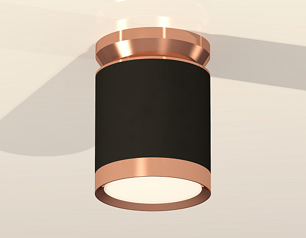 Накладной светильник Techno XS8142035