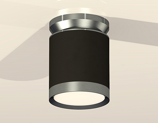 Накладной светильник Techno XS8142040