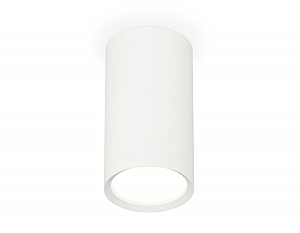 Накладной светильник Techno XS8161001