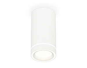 Накладной светильник Techno XS8161004