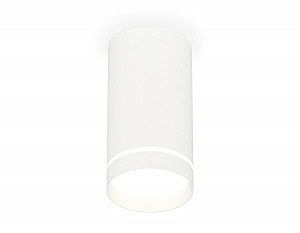 Накладной светильник Techno XS8161006