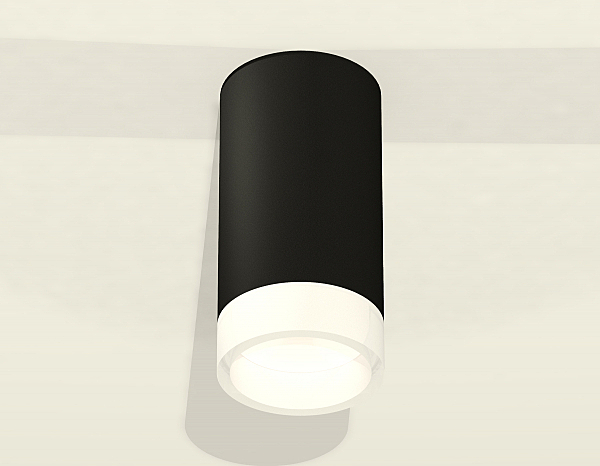 Накладной светильник Techno XS8162002