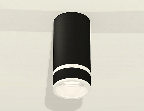 Накладной светильник Techno XS8162005