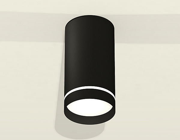 Накладной светильник Techno XS8162006