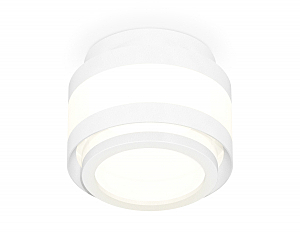 Накладной светильник Techno XS8418002