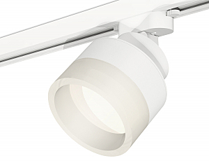 Трековый светильник Track System XT8101020