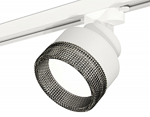 Трековый светильник Track System XT8101041