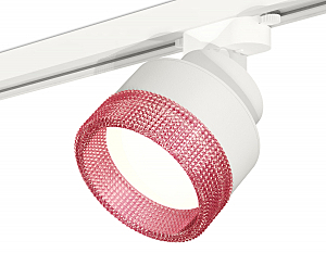 Трековый светильник Track System XT8101042