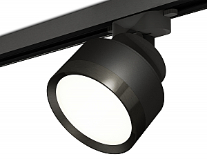 Трековый светильник Track System XT8102002