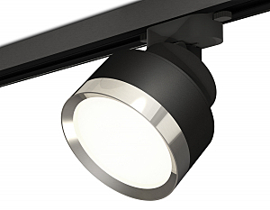 Трековый светильник Track System XT8102003