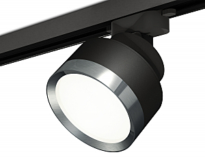 Трековый светильник Track System XT8102006