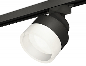 Трековый светильник Track System XT8102020