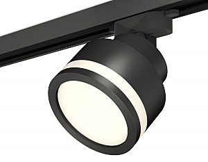 Трековый светильник Track System XT8102022