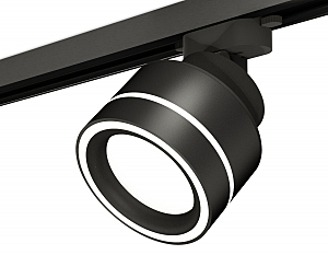 Трековый светильник Track System XT8102023