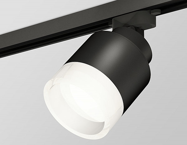Трековый светильник Track System XT8111001